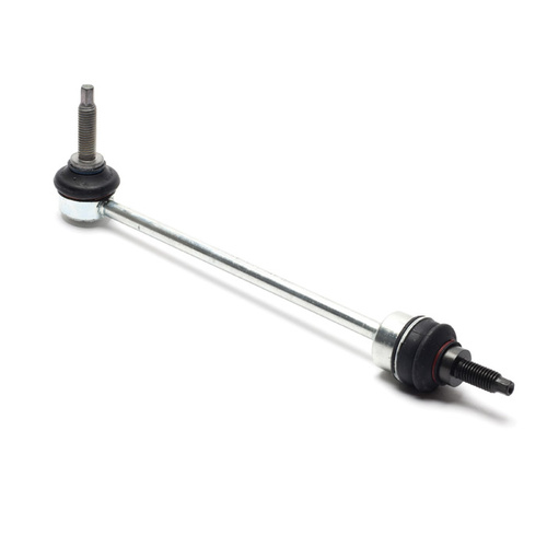 Stabilizer Link Front Disco 4  LR014145