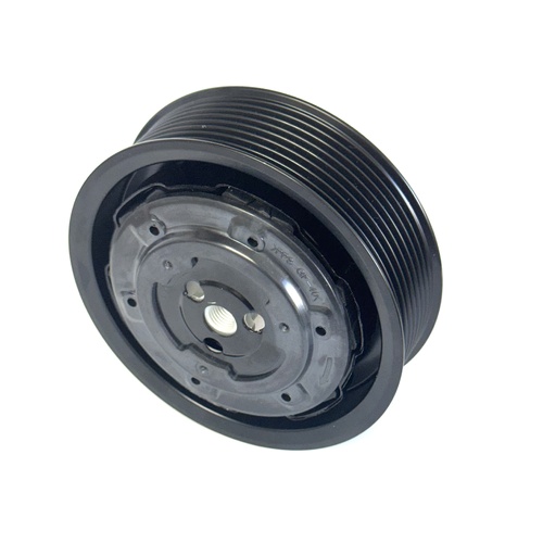 Air Con Clutch Pulley 2.7 TDV6 + 3.6 TDV8 LR027983