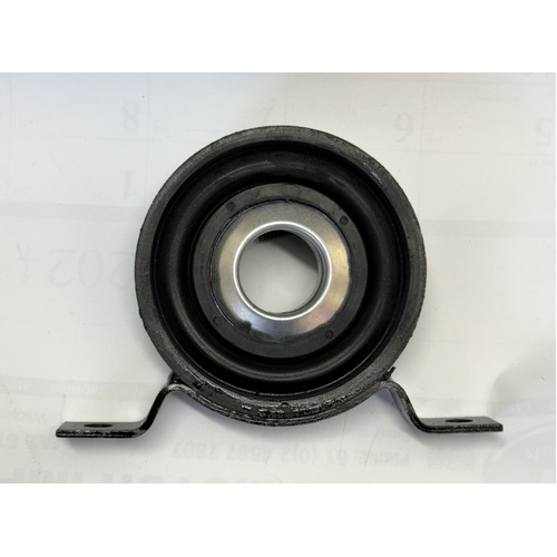 Centre Bearing Rear Propshaft Disco3+4 LR037027BRG