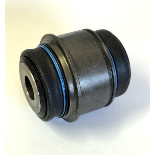 Bush Rear Susp Outer Lower on Knuckle LR032644