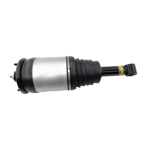 Air Strut Front Disco4 Aftermarket LR032646B