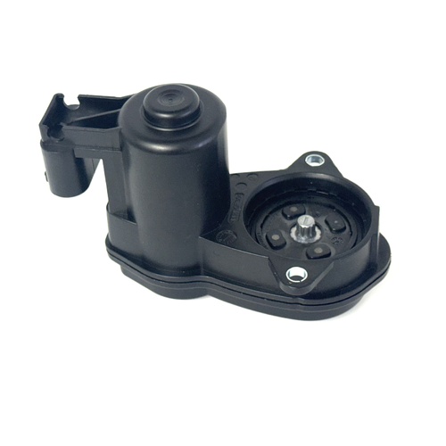 Hand Brake Actuator Range Rover Sport L494 LR036573