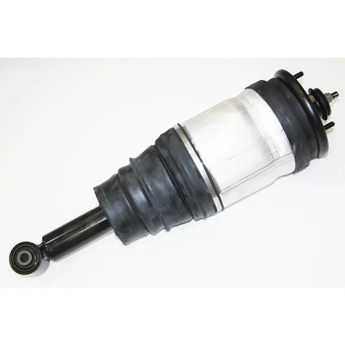 Air Strut Rear Discovery 4 Aftermarket LR038096B