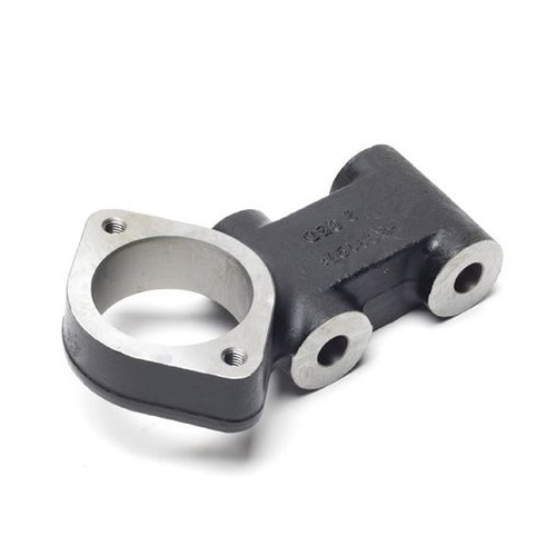 Fulcrum Bracket for Rear A Frame Ball Joint