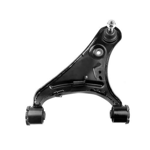 Right Hand Front Upper Suspension Arm Disco4 LR051614