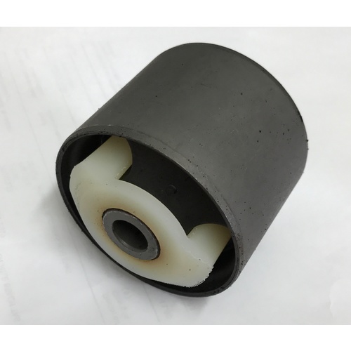 Bush Rear Top Arm Front Bush LR051621