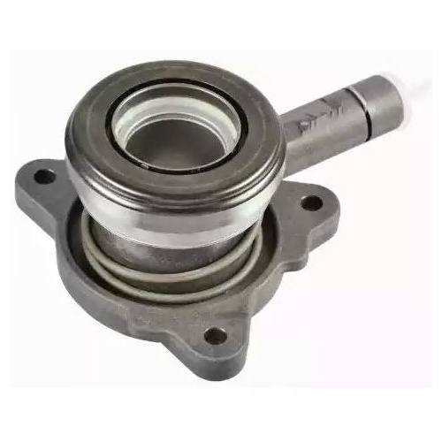 Clutch Slave Cylinder & Release Bearing Puma LR068979