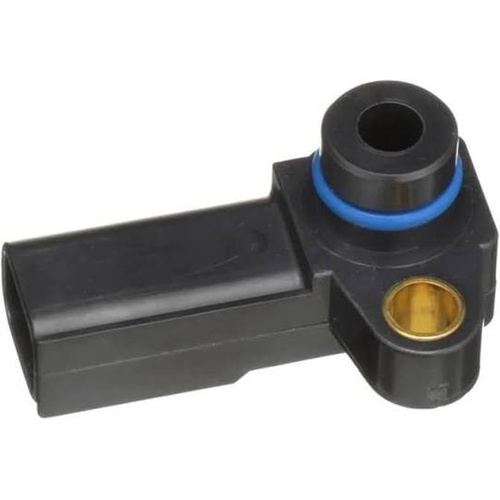 Sensor MAP 3.0 TDV6 GEN2 LR077148