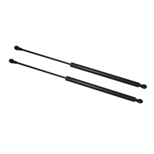 Gas Strut Pair Upper Tailgate Discovery 3 & 4 LR086368