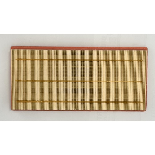 AIR FILTER DISCO 5, 3.0 TDV6 GEN2 LR161843