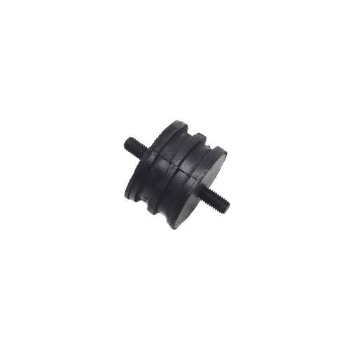 Gearbox Mount S2A+S3 NRC2053