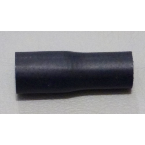 Hose, Engine oil cooler to pipe - PBH101980