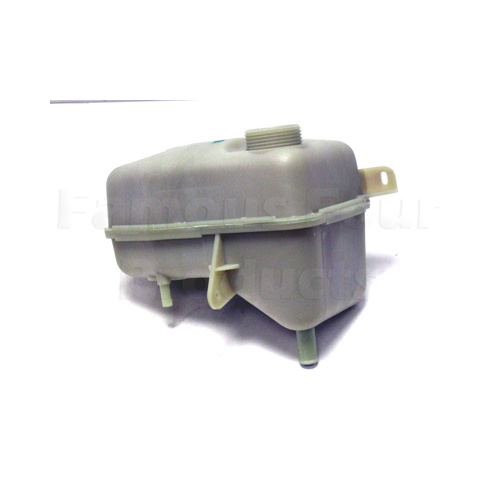 Expansion Tank PCF101590