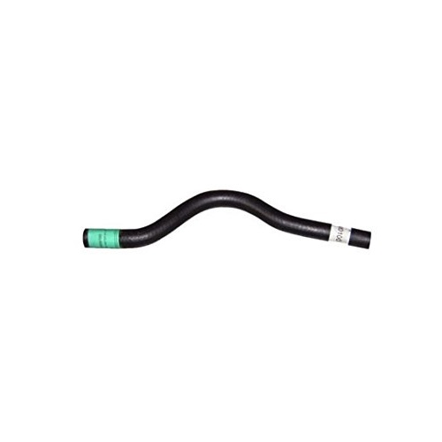 Heater Hose 3.9 V8  94-98 PCH000100