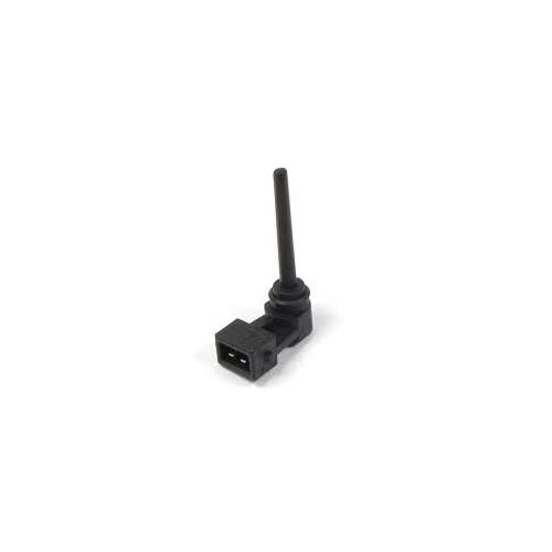 Coolant Level Sensor PCJ500030