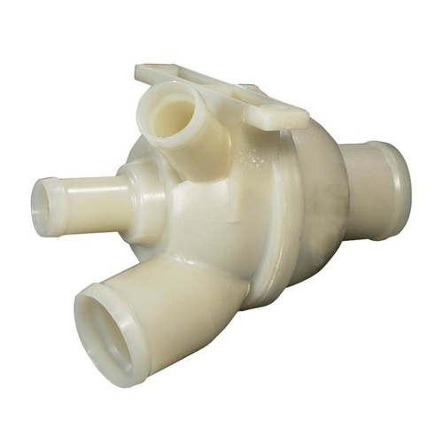 Thermostat Range Rover P38 99-01 PEM101130