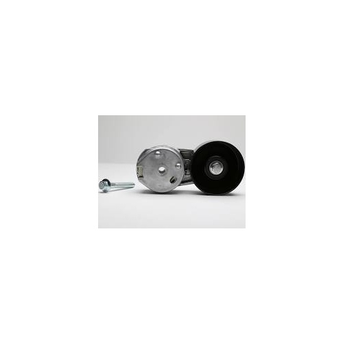 Drive Belt Tensioner 2.7 TDV6 PQG500250-B