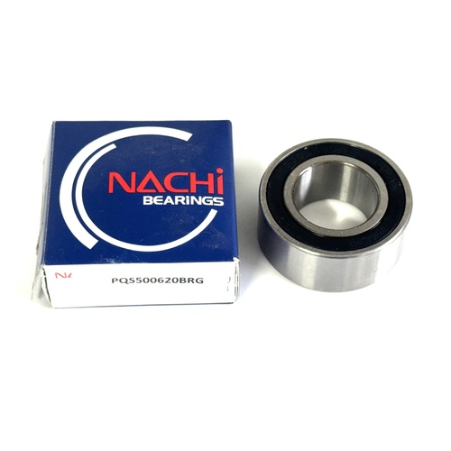 Fan Bearing Puma 2.4  PQS500620BRG