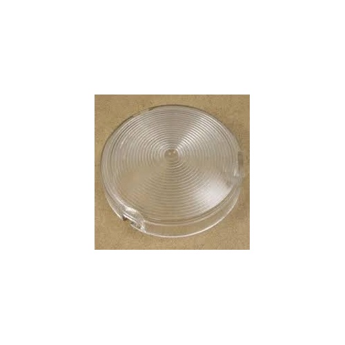 Lens, Interior Light Classic Range Rover PRC1634