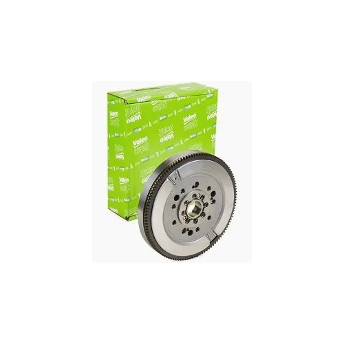 Flywheel TD5 Valeo PSD103470