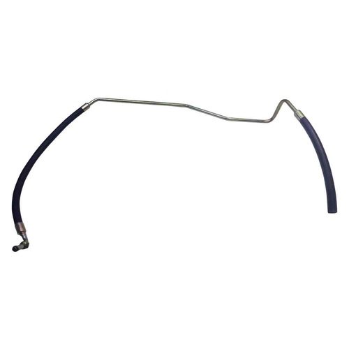 Power Steering Hose Box to Reservoir Defender 300 Tdi
