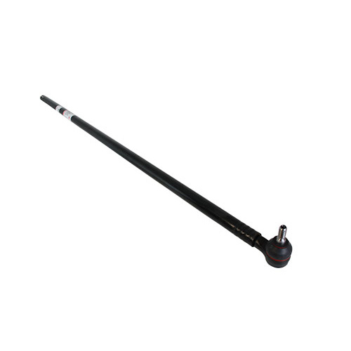 Track Rod End Discovery 2 long end, - QFS000040