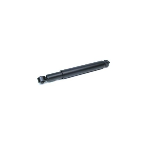 Steering Damper Discovery 2 QHH100001