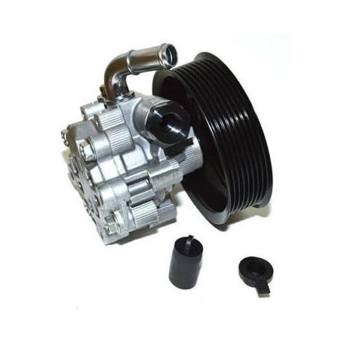 Power Steering Pump Discovery 3 & RR Sport 2.7 TDV7 QVB500400
