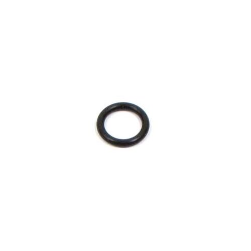 O Ring Hi Press Hose to Pump
