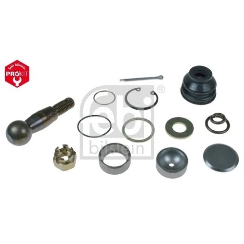 Drop Arm Ball Joint Kit FEBI BILSTEIN RBG000010FB