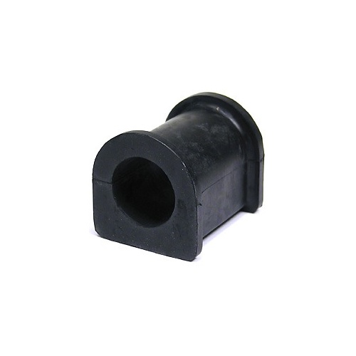 Bush Anti Roll Bar Frt+Rear with ACE Disco2 RBX101181