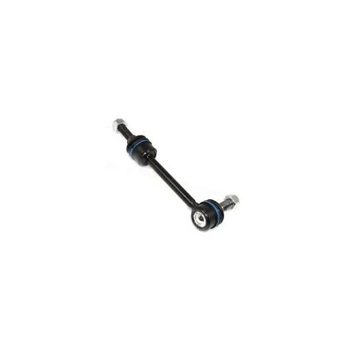 Anti Roll Bar Link Rear Discovery 2 RGD100682