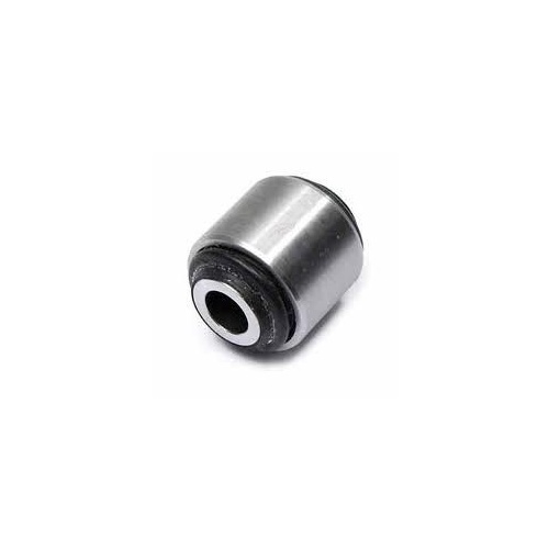 Bush Rear Watts Linkage RGX100960