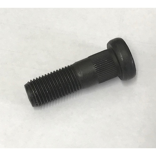 Wheel Stud Discovery 2, P38 Front&Rear RLJ500010