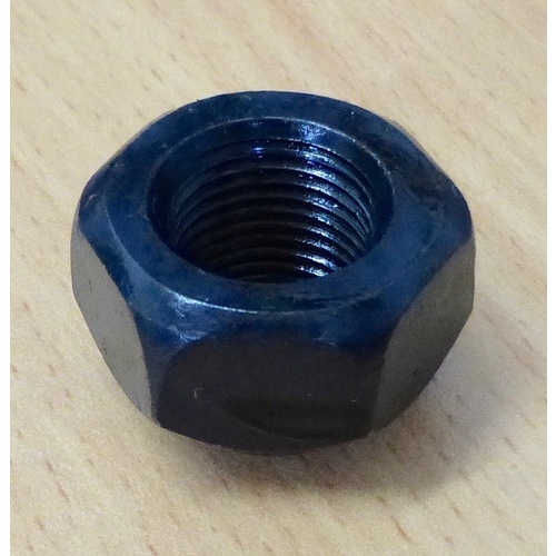 Wheel Nut for Steel Wheels - RRD500010
