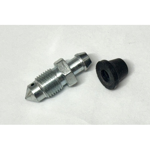 Brake Bleed Screw RTC1526