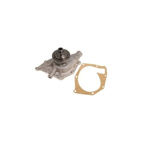 Water Pump Discovery 200 Tdi RTC6395