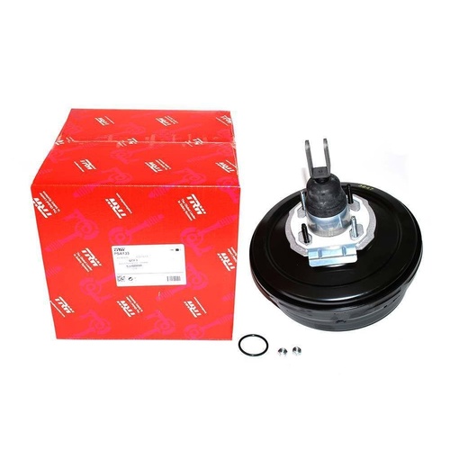 Brake Booster Discovery 3 SJJ500090