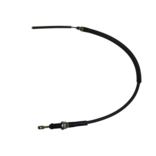 Handbrake Cable Defender 1994-2016 - SPB500200
