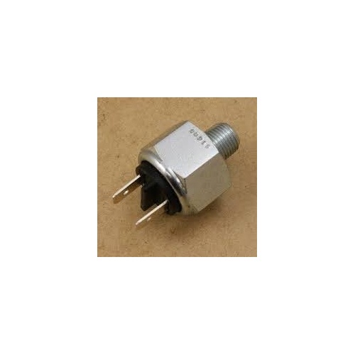 Brake Light Switch Hydraulic S2+S2A