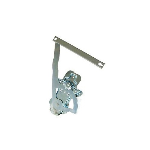 Window Regulator LH Rear Discovery 95-98 STC2883