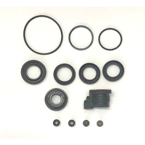 Seal Kit Brake Mst Cyl Disco 1 with ABS 94-98 STC2903B