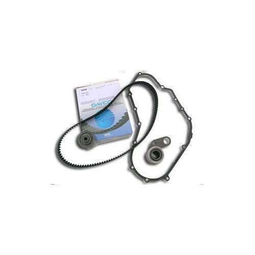 Timing Belt Kit 300 Tdi Late STC4096LATE