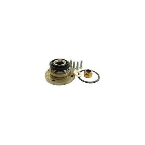 Front Output Flange Kit  Discovery 2 STC4379