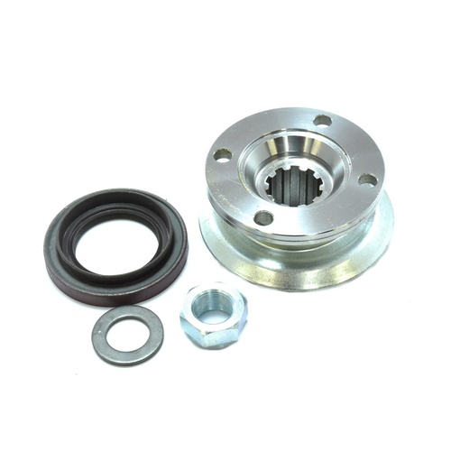 Rear Diff Flange Kit Salisbury TD5 > 2002