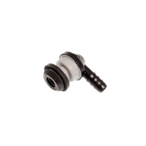 Non Return Valve Brake Booster 92>98 STC493