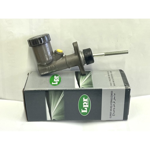 Clutch Master Cylinder Defender, Perentie - STC500100