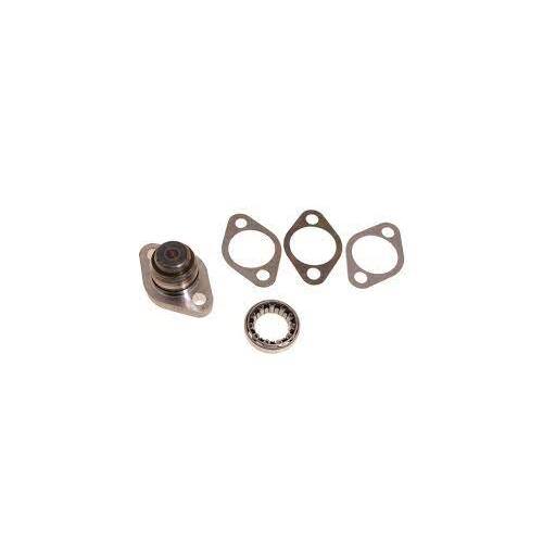 Swivel Pin Kit Upper NON ABS OEM TAR100040