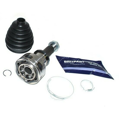 CV Joint Kit Discovery 2 TDR100790