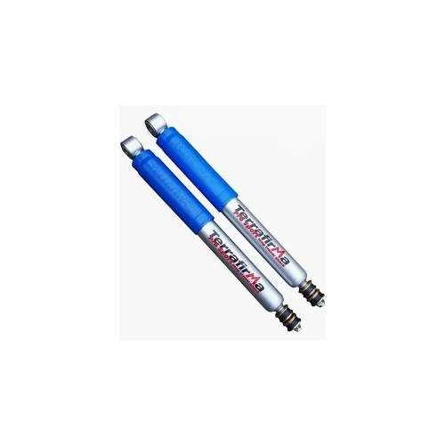 Terrafirma Pro Sport Rear Shock Absorber Pair +2" TF121